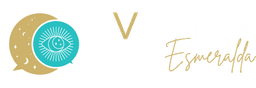 iVoyance Logo